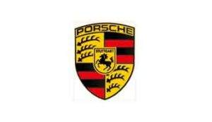 clients-porche