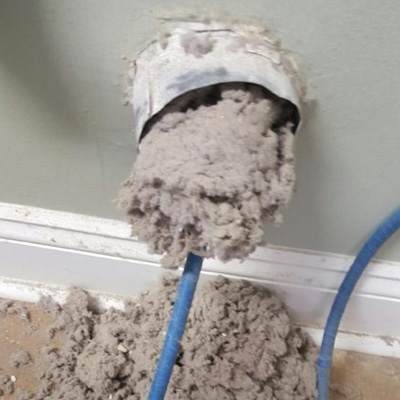 dryer-vent-cleaning