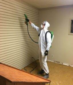 Commercial Air Duct Cleaning in Kennesaw, Lithia Springs, Roswell