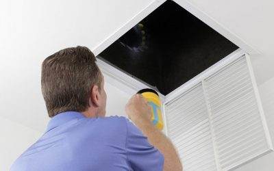 Air Duct Cleaning in Dunwoody GA, Lawrenceville, Marietta, Sandy Springs