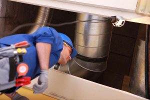 Duct Cleaning in Decatur, Cummings GA, Lawrenceville